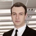 Zacharovas Maksimas