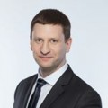 Kairys Simonas