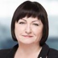 Majauskienė Adelė