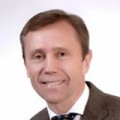 Gečas Algirdas