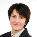 Kukuraitienė Zita