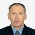 Simanynas Vitalius