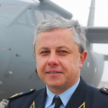 Steponavičius Virginijus