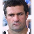 Alekna Virgilijus