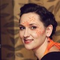 Gucevičiūtė Vilija