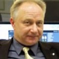 Liorančas Vilmantas