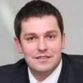 Labutis Tadas
