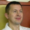 Daukšys Stasys
