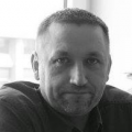 Keršys Tomas