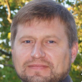 Majauskas Teisutis