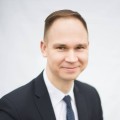 Baginskas Tomas