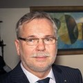 Jakštas Valdemaras