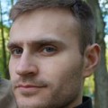 Zykas Paulius