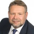Paltanavičius Rytas