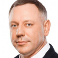Maciukevičius Ramūnas