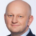 Sinickis Saulius