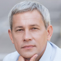 Bucevičius Saulius