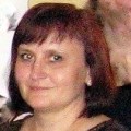 Pečiulienė Rūta