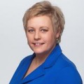 Balčiūnienė Rita