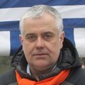 Bagdonas Rolandas