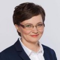 Kneizevičienė Reda
