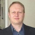 Viržaitis Andrius