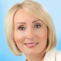 Jakavonytė Angelė