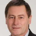 Martinkėnas Arvydas