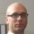 Vaičiūnas Dainius