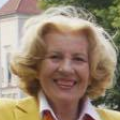 Teišerskytė Dalia