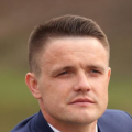 Žilius Dainius