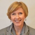 Rasimavičienė Danutė