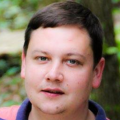 Kukanauskas Gedas