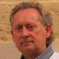 Jegelevičius Gediminas
