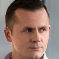 Kvietkauskas Gediminas