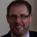 Šurna Gintaras