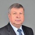 Liesys Jonas