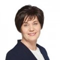Skruibienė Danutė