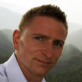 Tribandis Gediminas
