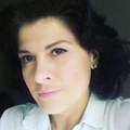 Mendoza Herrera Giedrė