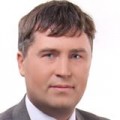 Kasparavičius Giedrius
