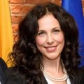 Vaickienė Jolita