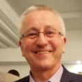 Varkalys Jonas