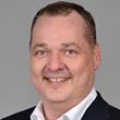 Kietavičius Jonas