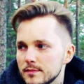 Žygaitis Marius