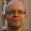 Paura Markas