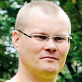 Gedeikis Mindaugas