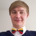 Gurskas Marius