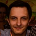 Skurvydas Džiugas