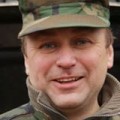Jakubauskas Edmundas
